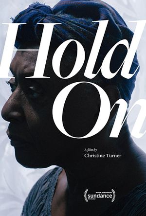 Hold On's poster image