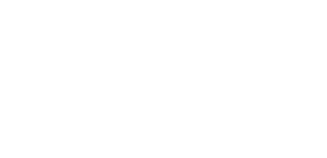 It's a Wonderful Life's poster