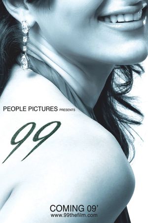 99's poster