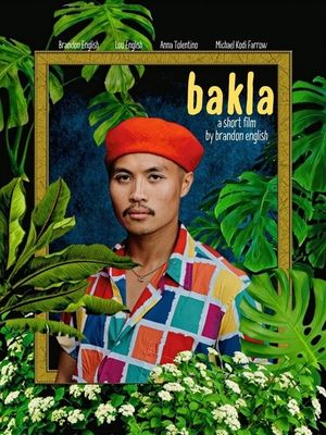 Bakla's poster