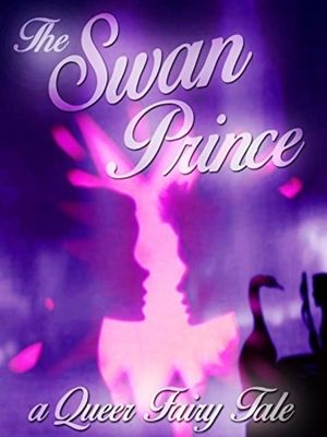 The Swan Prince's poster