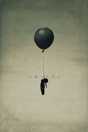 Catnip's poster