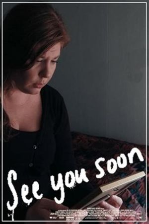 See You Soon's poster