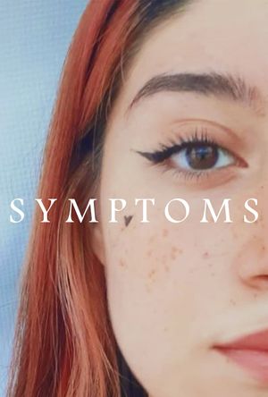 Symptoms's poster