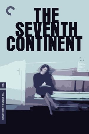 The Seventh Continent's poster