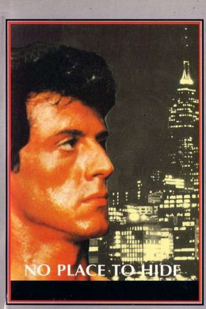 Rebel's poster
