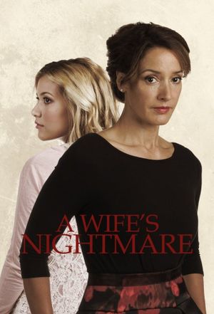 A Wife's Nightmare's poster
