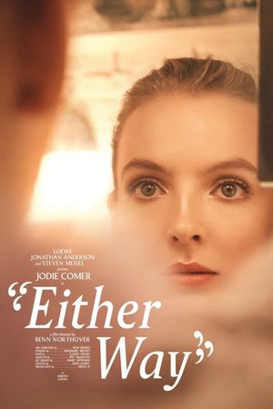 Either Way's poster