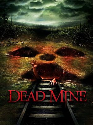 Dead Mine's poster