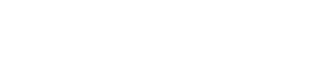 Nemesis's poster