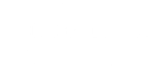 Secrets of Highclere Castle's poster