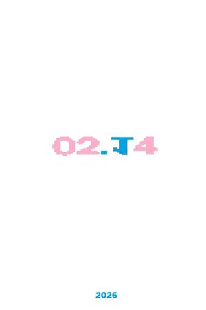 02.14's poster