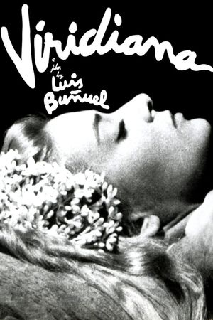 Viridiana's poster image