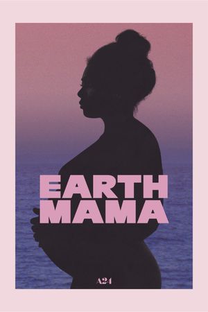 Earth Mama's poster