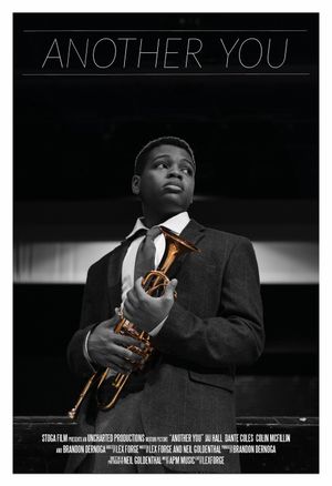 Another You's poster