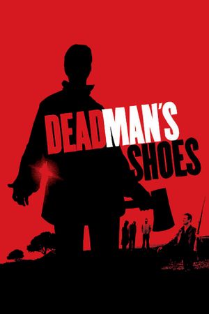 Dead Man's Shoes's poster