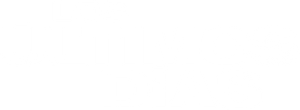 The Last Days's poster