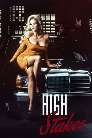 High Stakes's poster