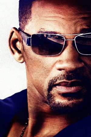 Focus's poster