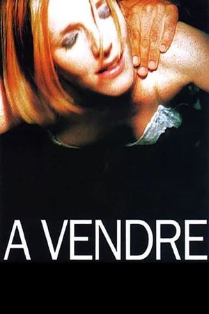 For Sale's poster