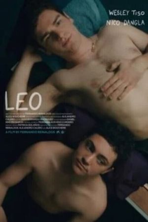 Leo's poster