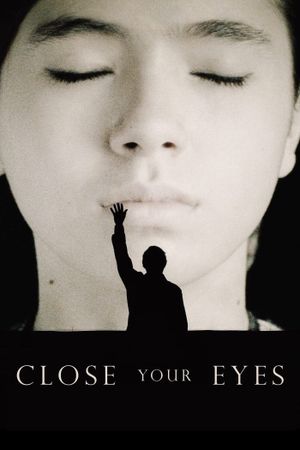 Close Your Eyes's poster