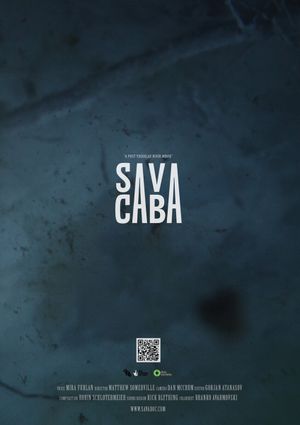 Sava's poster image
