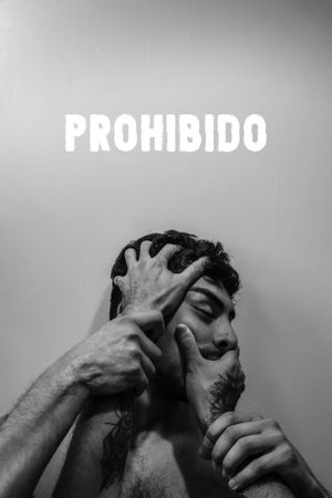 Prohibido's poster