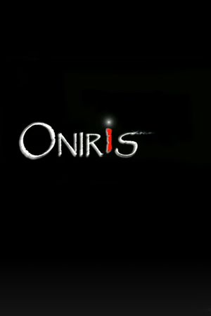 Oniris's poster image