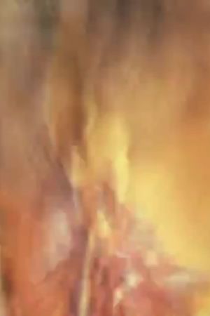 108 seconds to born and dead's poster