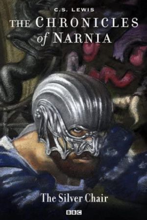 The Chronicles of Narnia: The Silver Chair's poster