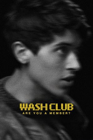 Wash Club's poster image