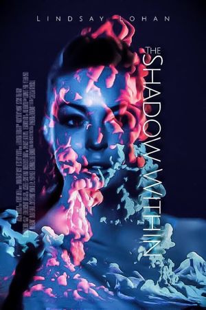 Among the Shadows's poster