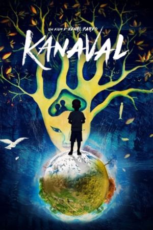 Kanaval's poster image