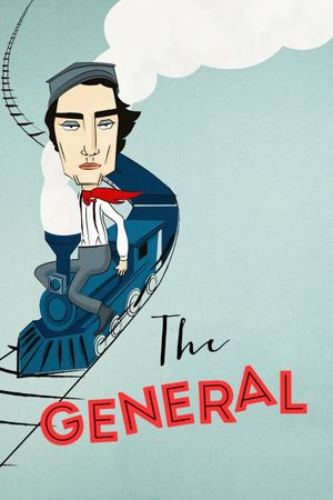 The General's poster