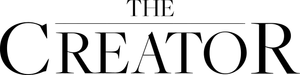 The Creator's poster