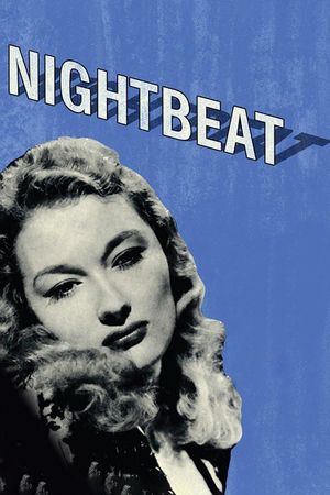 Nightbeat's poster