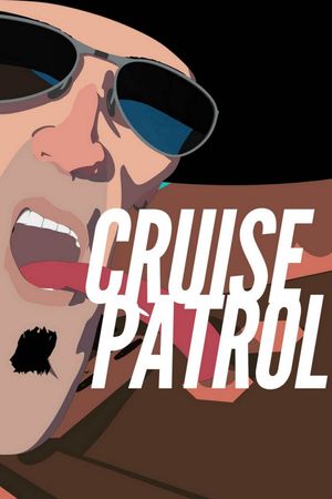 Cruise Patrol's poster image