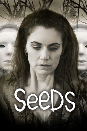 Seeds's poster