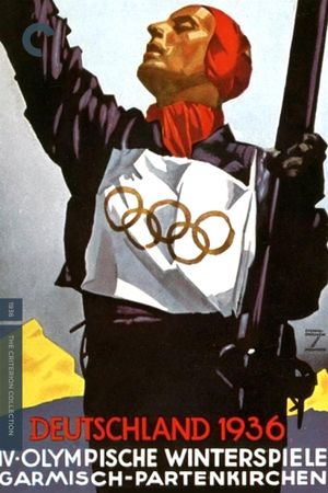 Youth of the World's poster