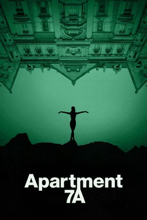 Apartment 7A's poster