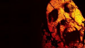 Book of Shadows: Blair Witch 2's poster