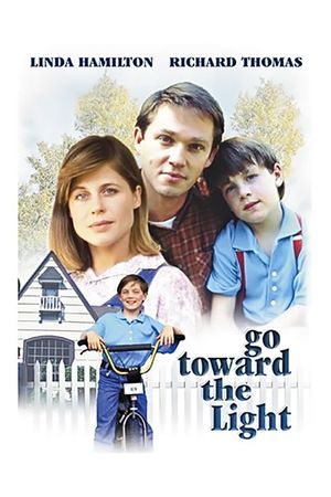 Go Toward the Light's poster image
