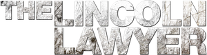 The Lincoln Lawyer's poster