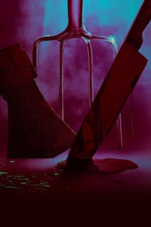 Fear Street: Part Three - 1666's poster