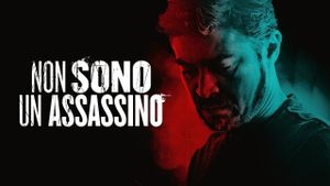 Non sono un assassino's poster