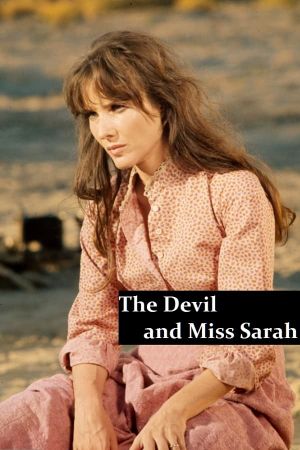 The Devil and Miss Sarah's poster