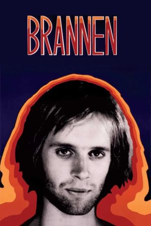 Brannen's poster