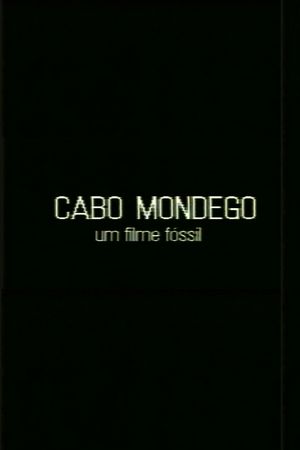Cabo Mondego's poster