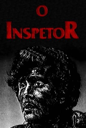 The Inspector's poster